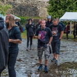 0077 Aggressive fest